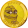 Billion Gold
